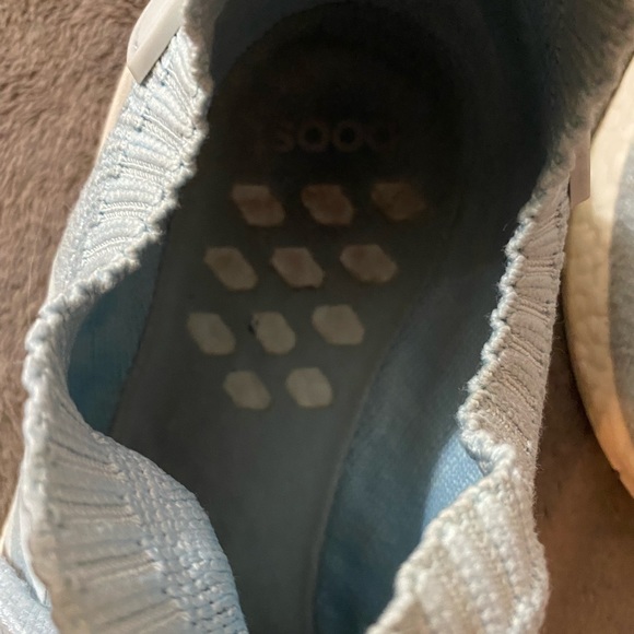 Adidas NMD 1 - Picture 3 of 7